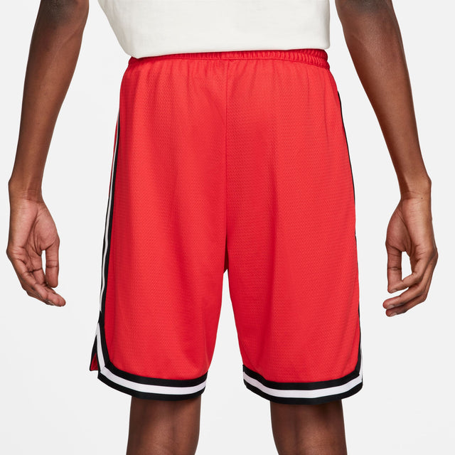 M Nike DNA FN2651-657