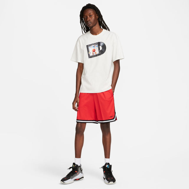 M Nike DNA FN2651-657