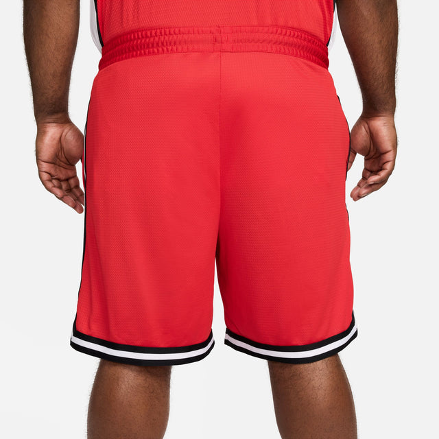 M Nike DNA FN2651-657