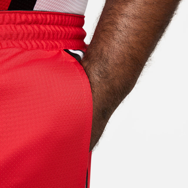 M Nike DNA FN2651-657