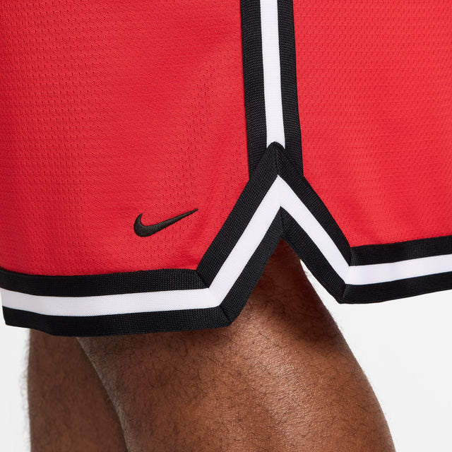 M Nike DNA FN2651-657