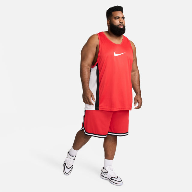 M Nike DNA FN2651-657