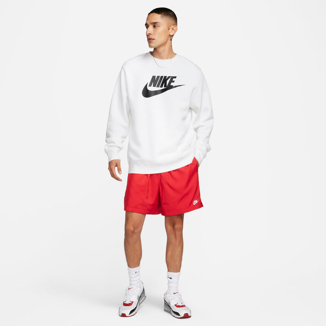 M Nike Club FN3307-657
