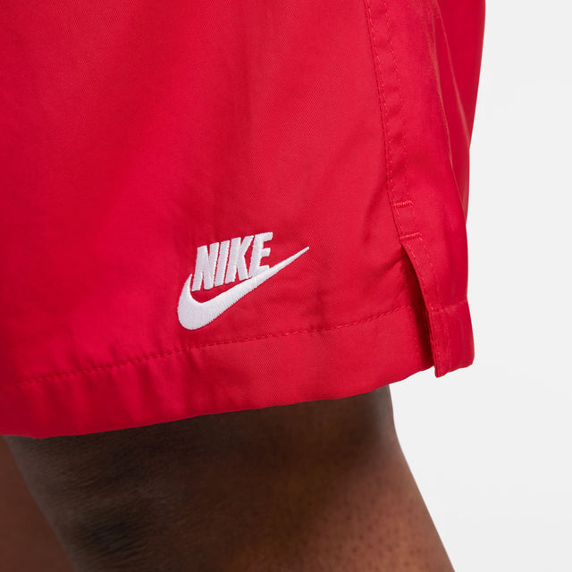 M Nike Club FN3307-657