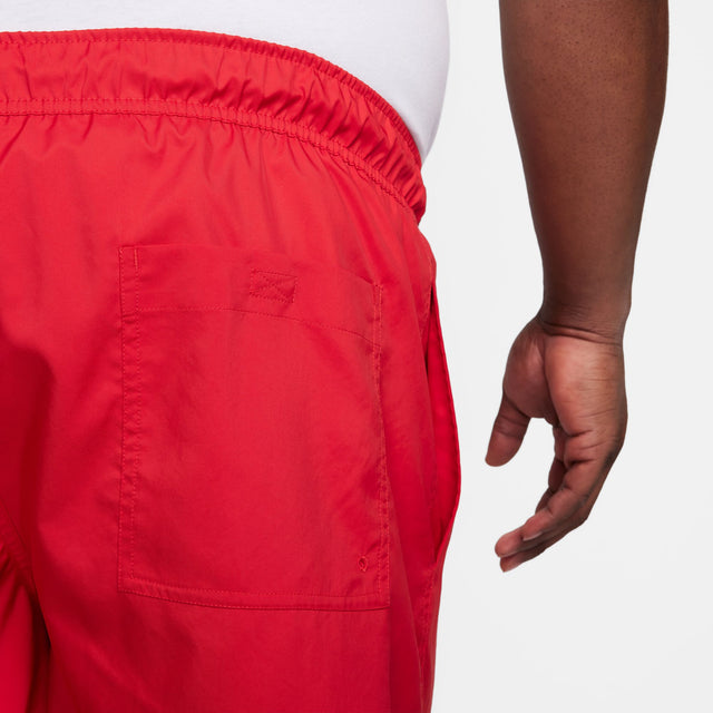 M Nike Club FN3307-657