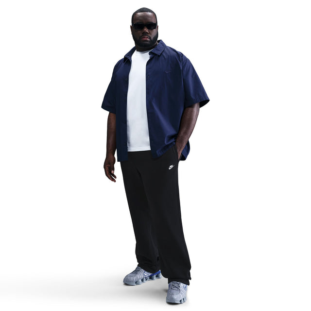 M Nike Club FN3730-010