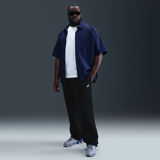 M Nike Club FN3730-010