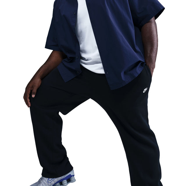 M Nike Club FN3730-010