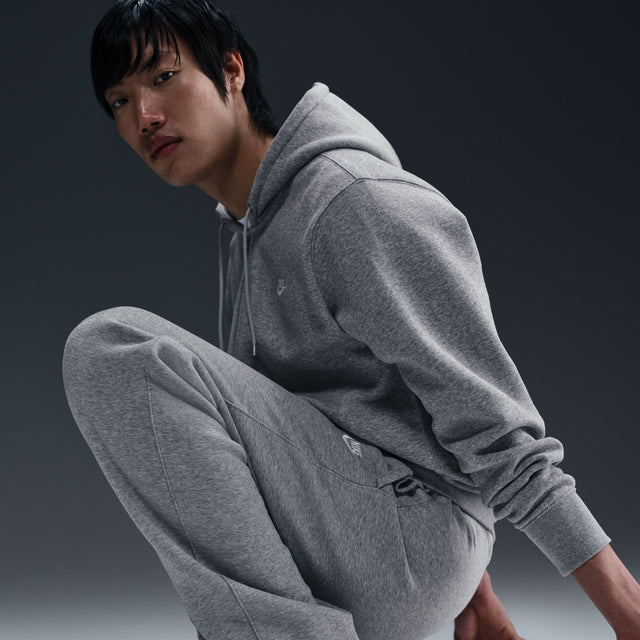 M Nike Club FN3730-063