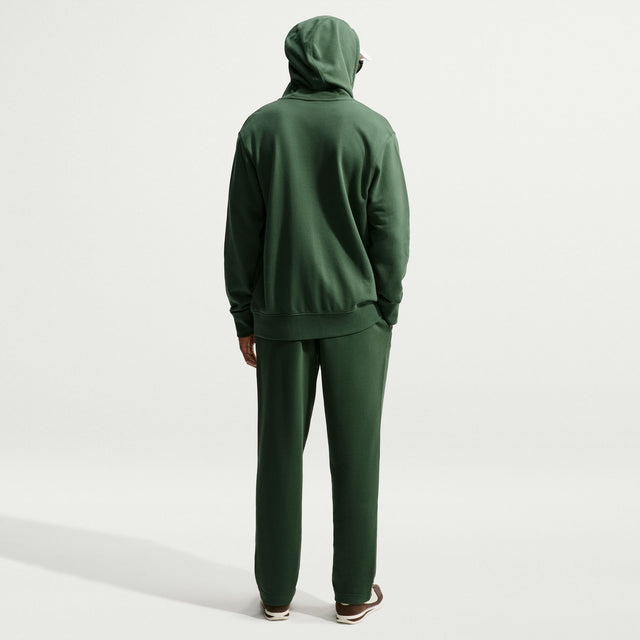 M Nike Club FN3730-323