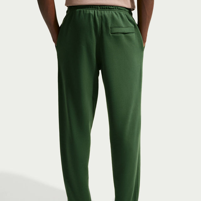 M Nike Club FN3730-323