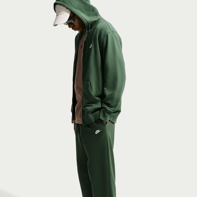 M Nike Club FN3730-323