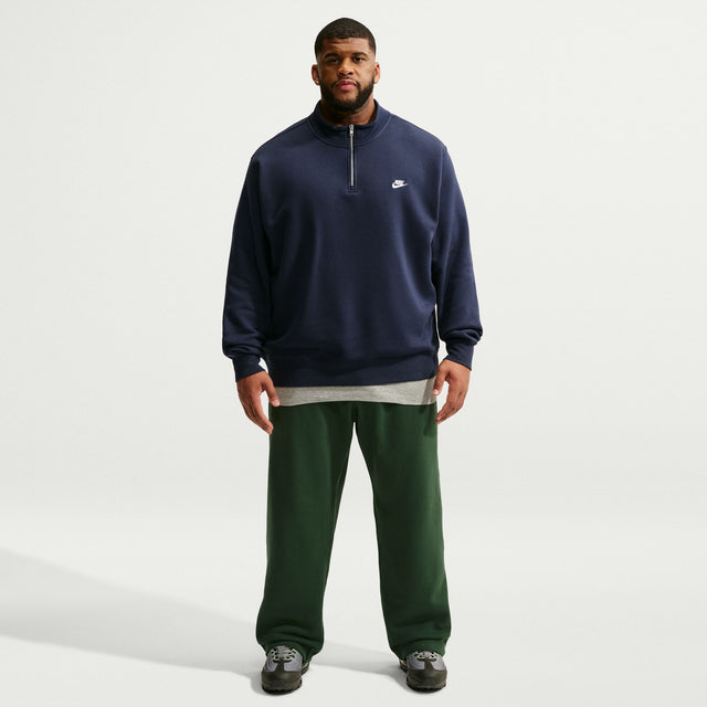 M Nike Club FN3730-323