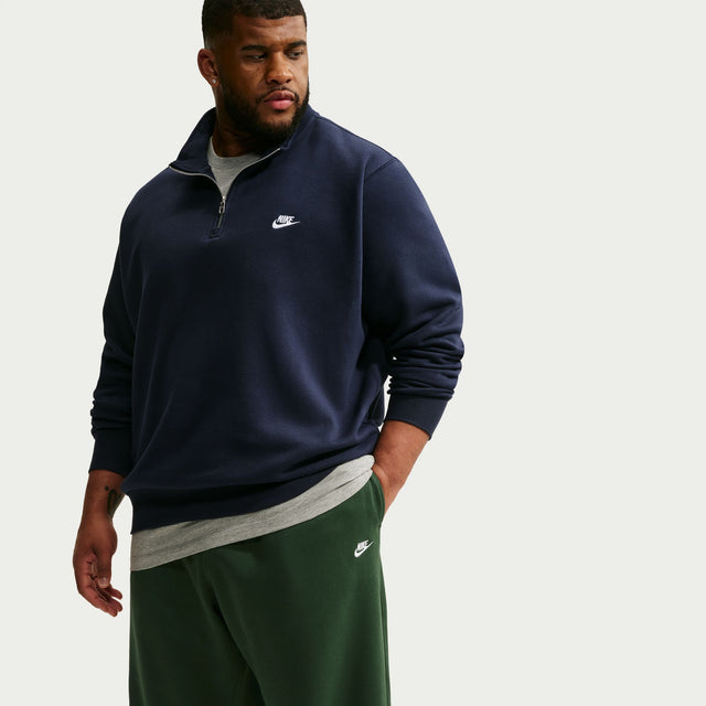 M Nike Club FN3730-323