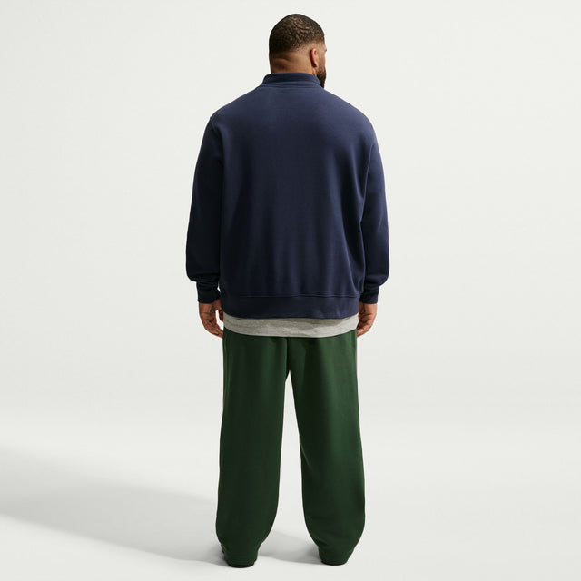 M Nike Club FN3730-323