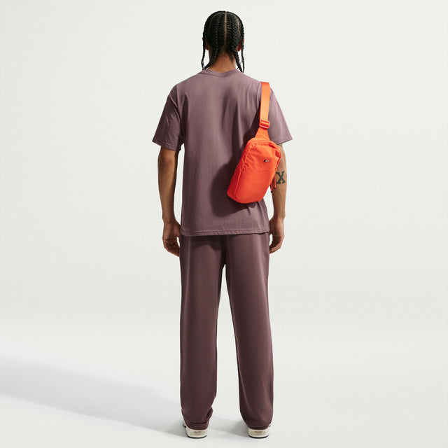 M Nike Club FN3730-502