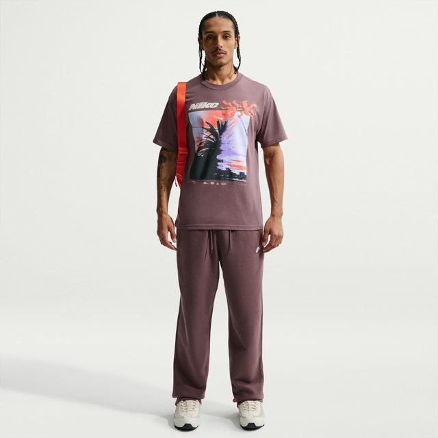 M Nike Club FN3730-502