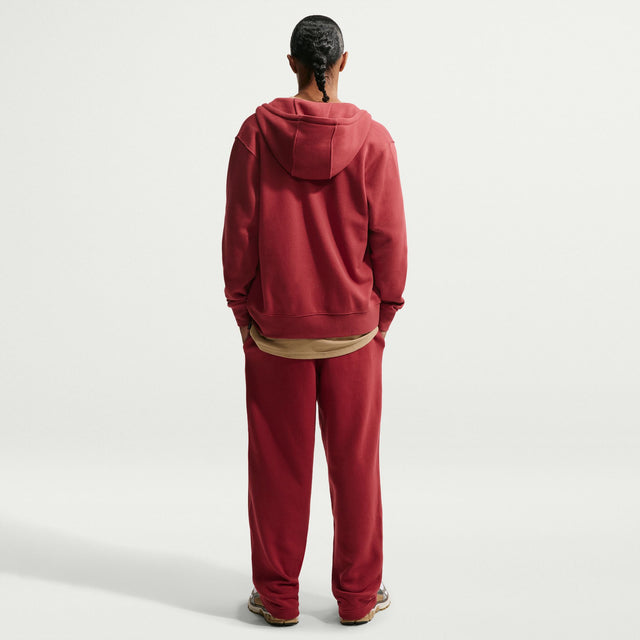 M Nike Club FN3730-613