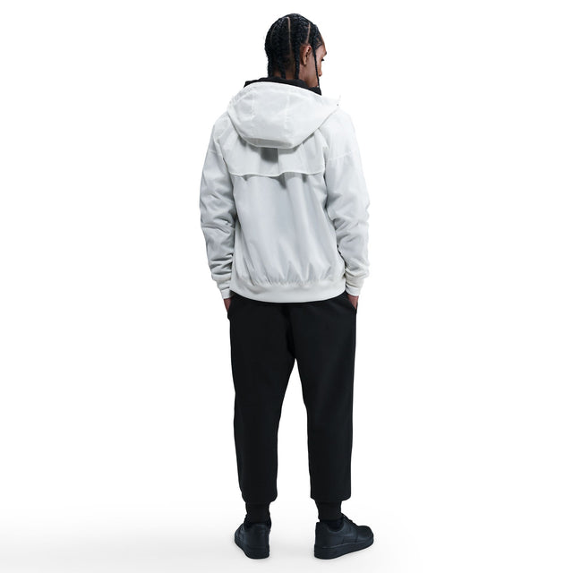 M Nike Club FN3787-010