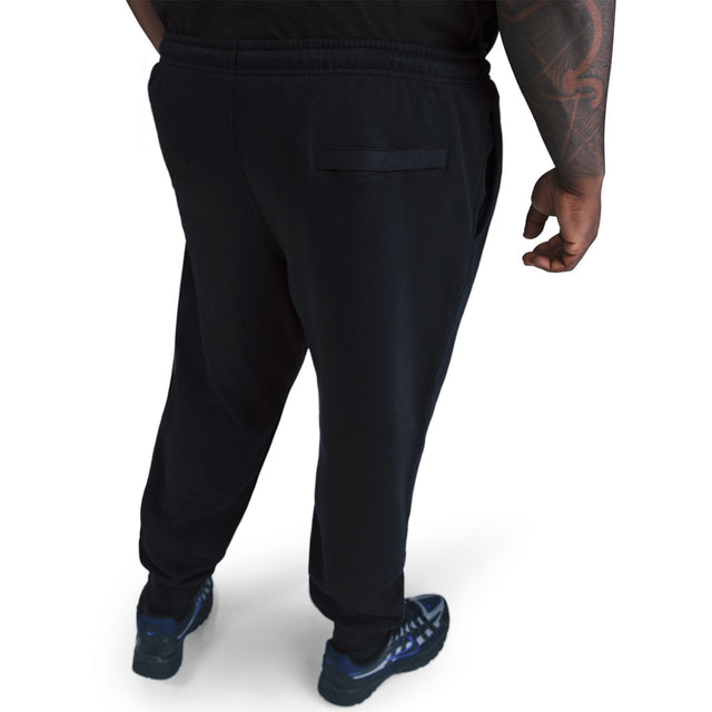 M Nike Club FN3787-010