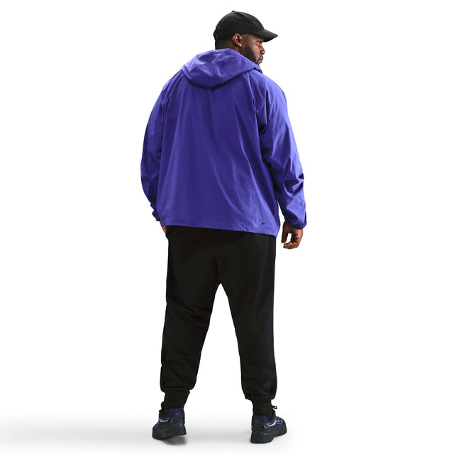 M Nike Club FN3787-010