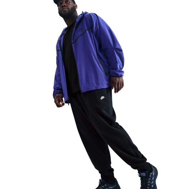 M Nike Club FN3787-010