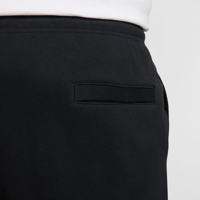 M Nike Club FN3787-010