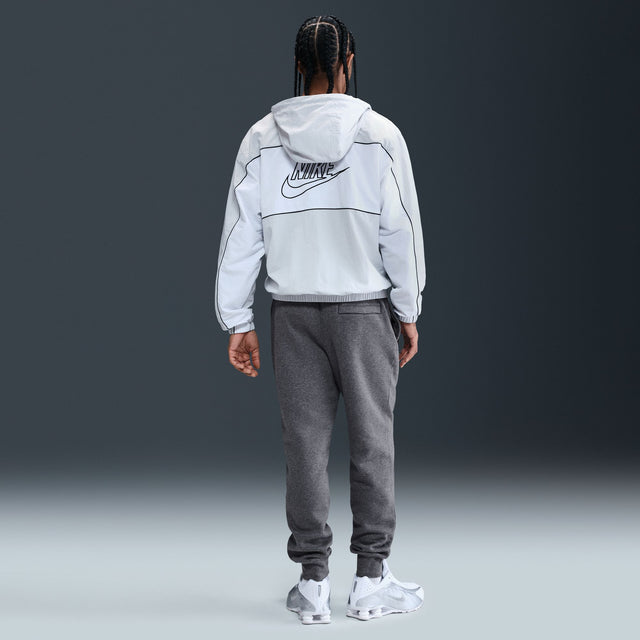 M Nike Club FN3787-071