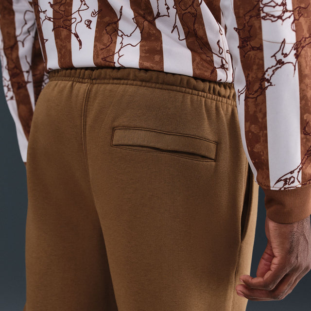 M Nike Club FN3787-235