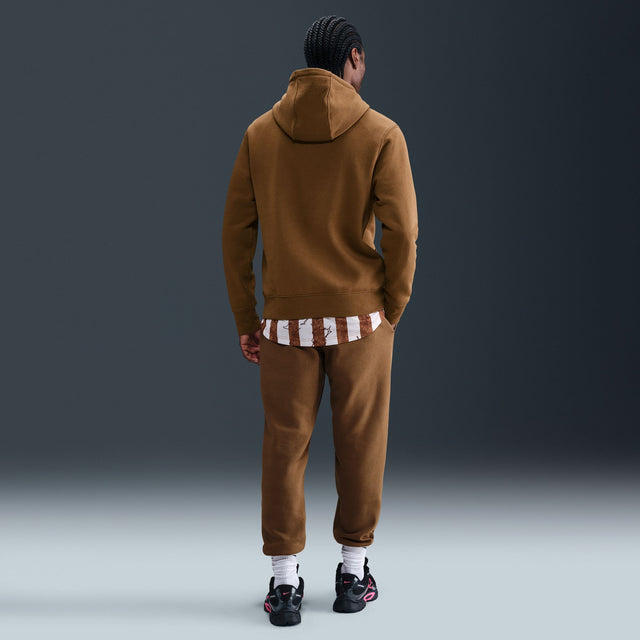 M Nike Club FN3787-235