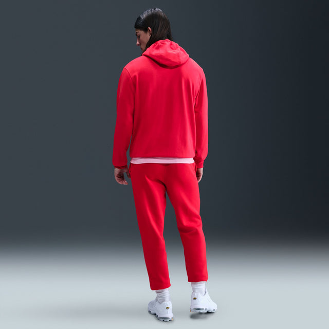 M Nike Club FN3787-657