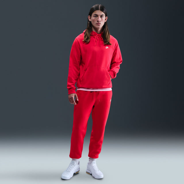 M Nike Club FN3787-657
