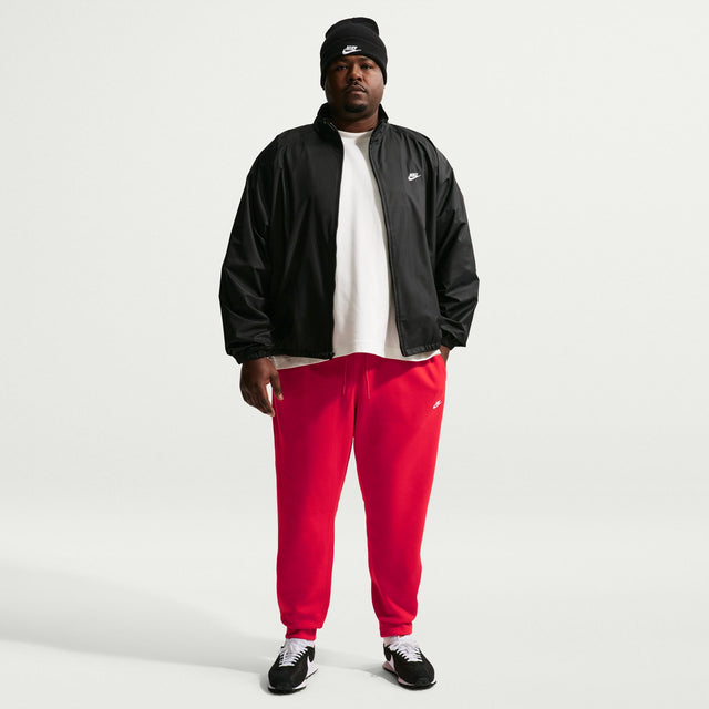 M Nike Club FN3787-657