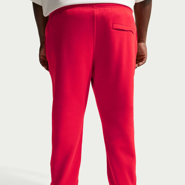 M Nike Club FN3787-657