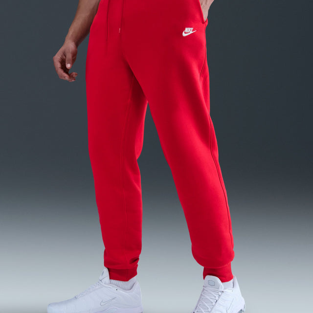 M Nike Club FN3787-657