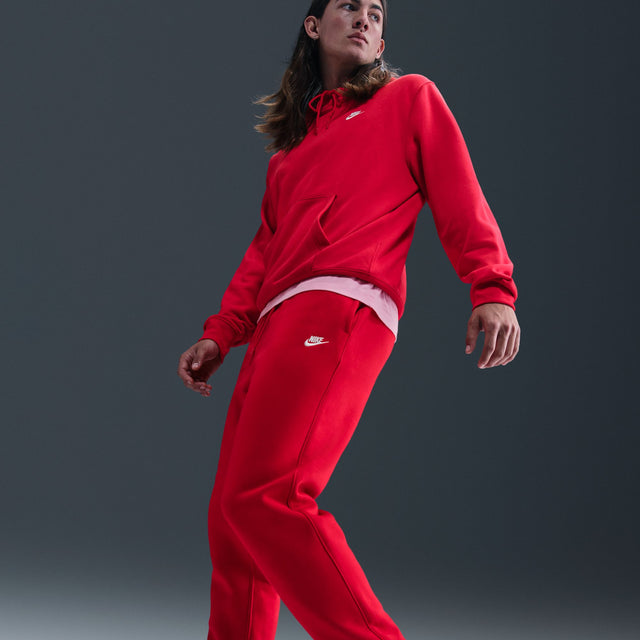 M Nike Club FN3787-657
