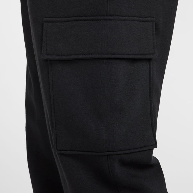 M Nike Club FN3805-010