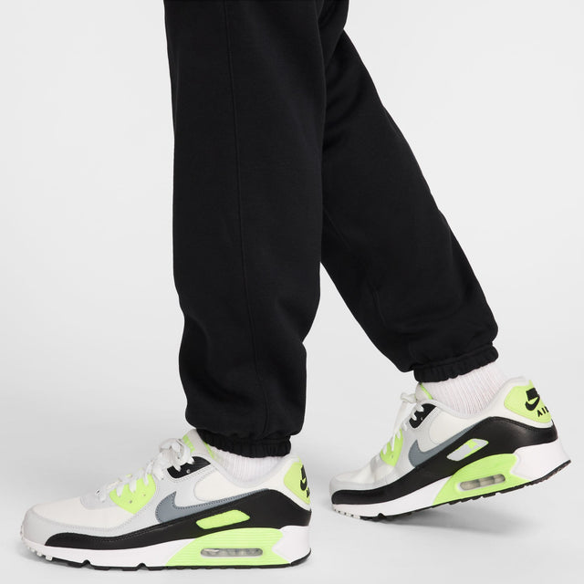 M Nike Club FN3805-010
