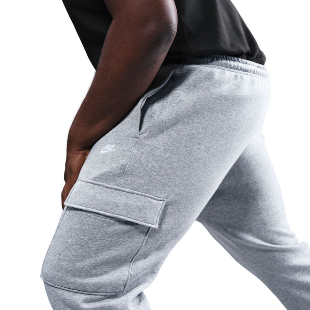 M Nike Club FN3805-063