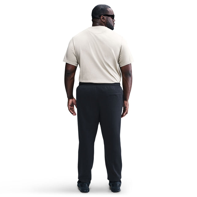 M Nike Club FN3808-010