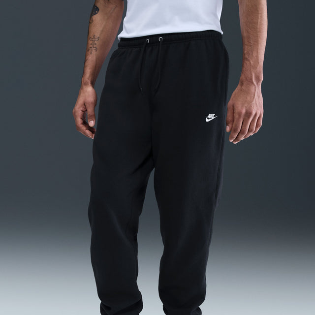 M Nike Club FN3808-010