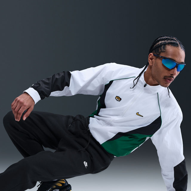 M Nike Club FN3808-010