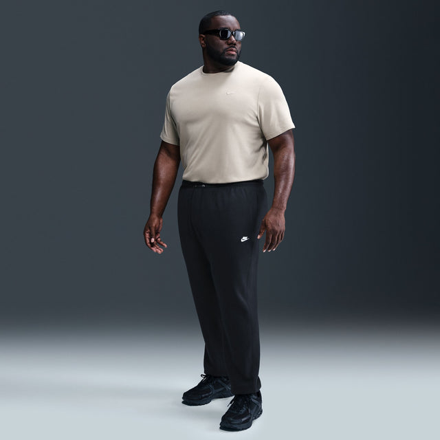 M Nike Club FN3808-010