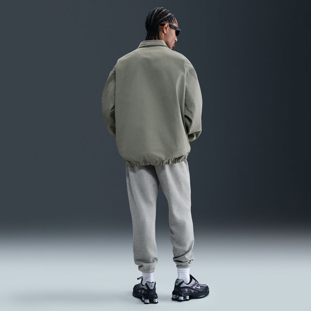 M Nike Club FN3808-063