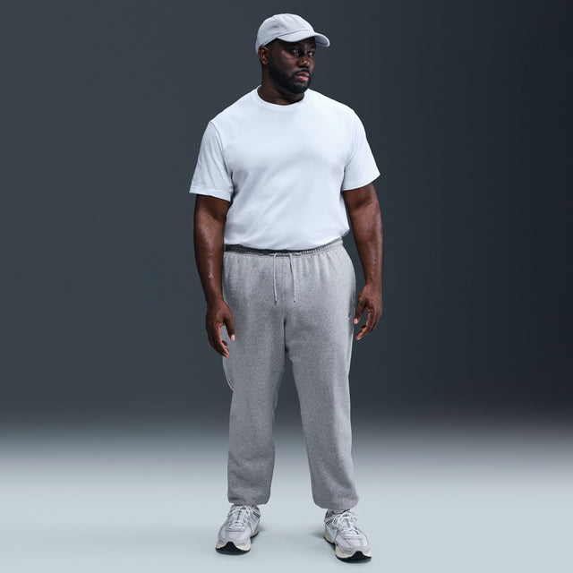 M Nike Club FN3808-063