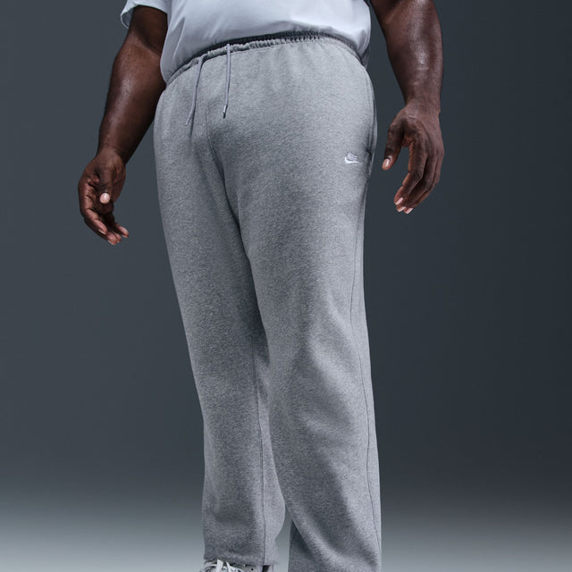 M Nike Club FN3808-063