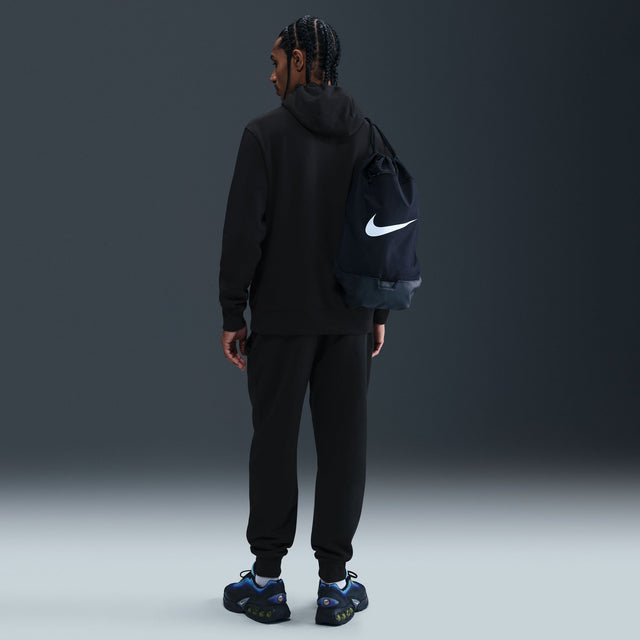 M Nike Club FN3859-010