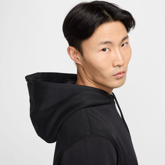 M Nike Club FN3859-010