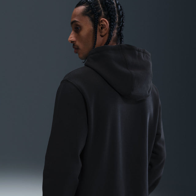 M Nike Club FN3859-010