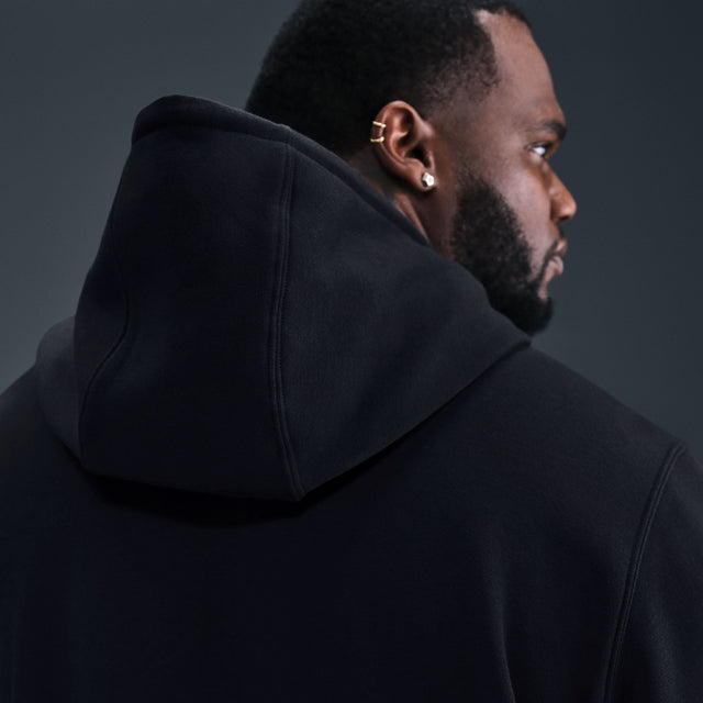 M Nike Club FN3859-010